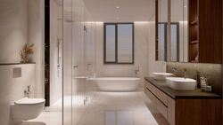 Hong Heng Terrace (D26), Terrace #529371181